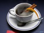 Tea-Coffee-Perhaps-Spirited-Widescreen (41)